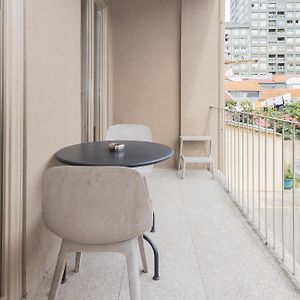 Studio Appartement